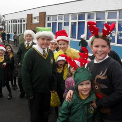 Charity fundraising/Supporting Charity Appeals